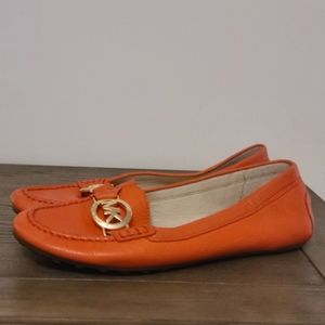Michael Kors Loafers